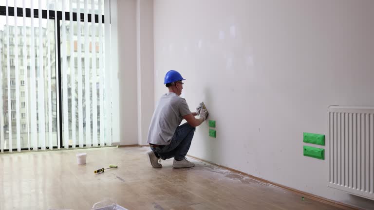 Best Dehumidification Services  in Shorewood, IL