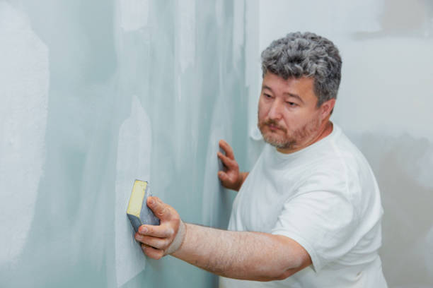 Best Indoor Air Quality Assessment  in Shorewood, IL